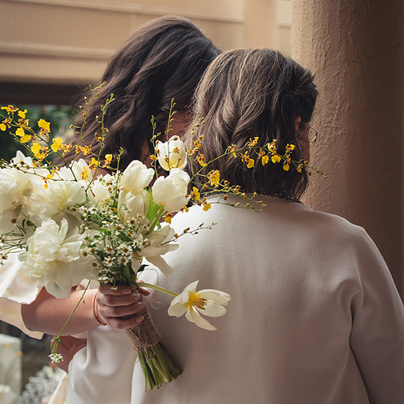 Wedding image