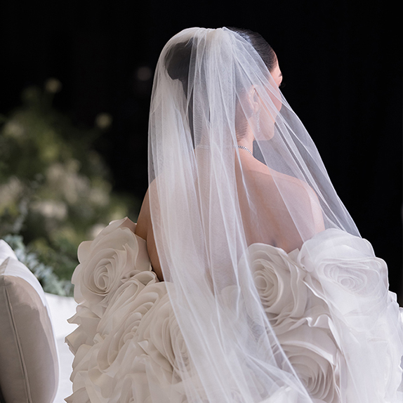 Wedding image
