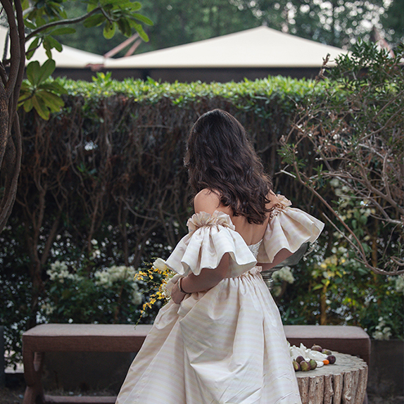 Wedding image