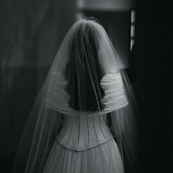 Wedding image