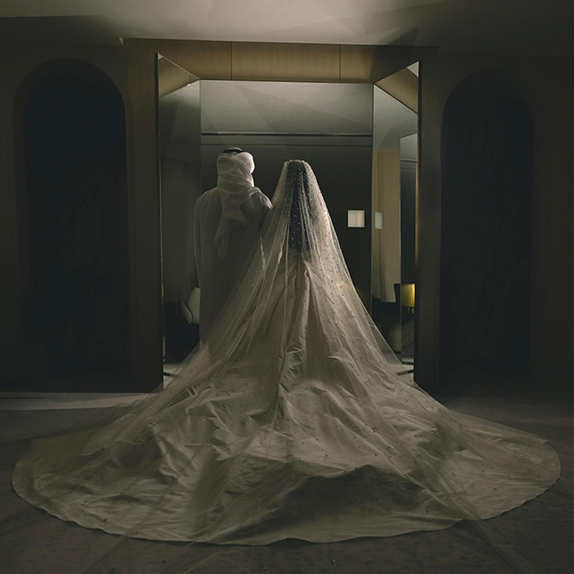 Wedding image