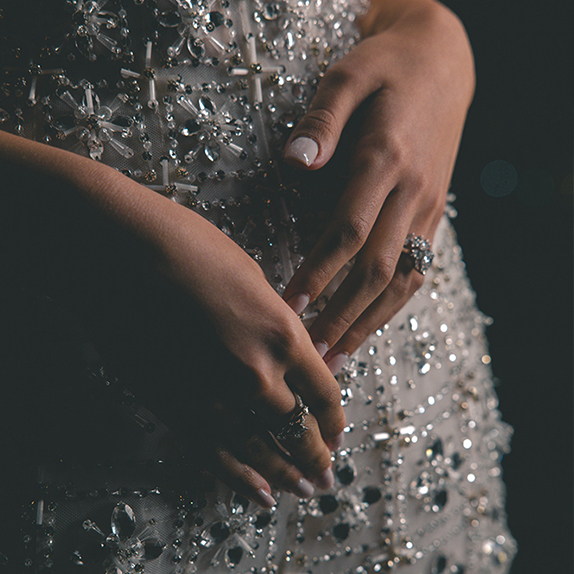Wedding image
