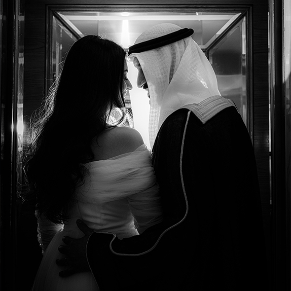 Wedding image