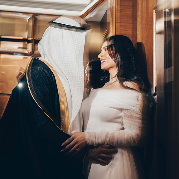 Wedding image