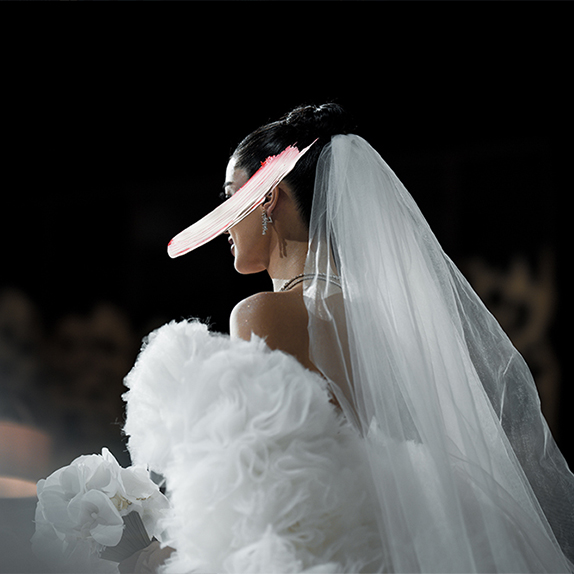Wedding image