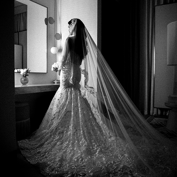 Wedding image