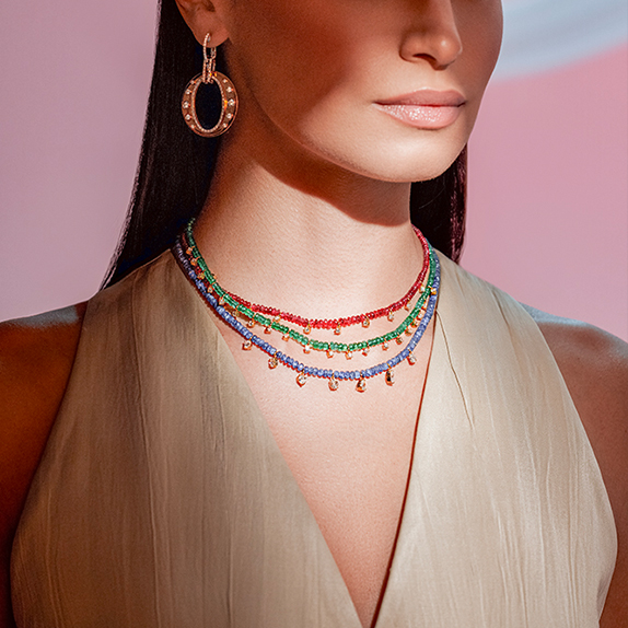 Commercial image