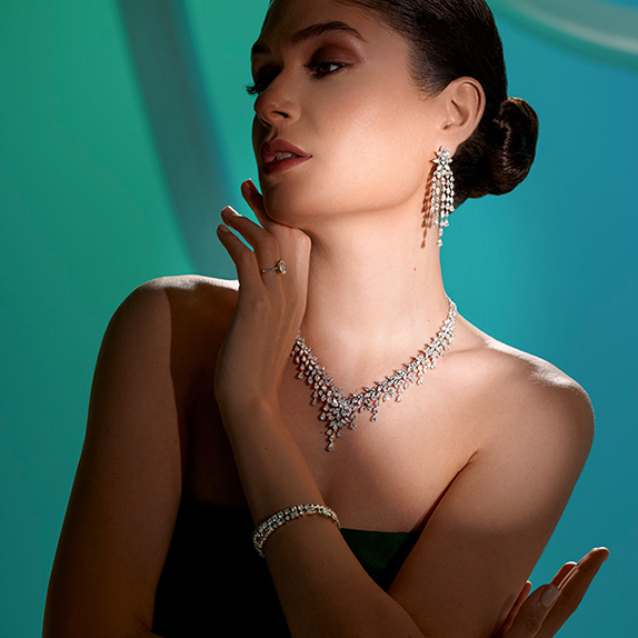 Commercial image