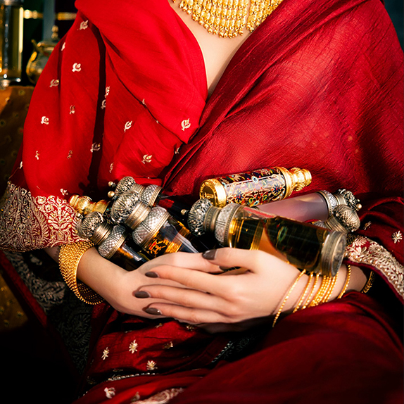 Commercial image