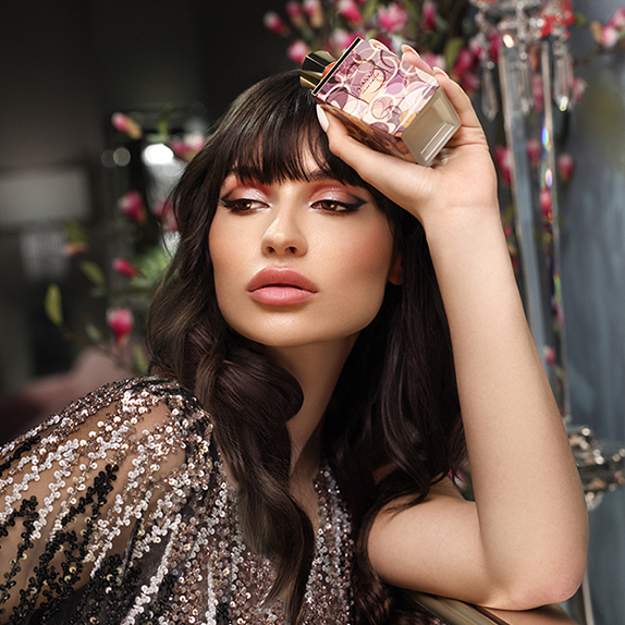 Commercial image
