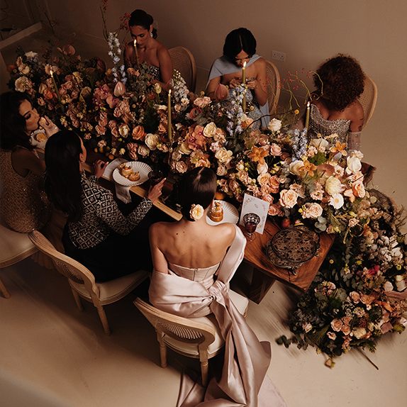 Commercial image