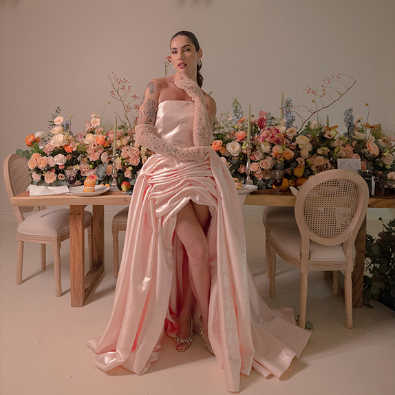Commercial image