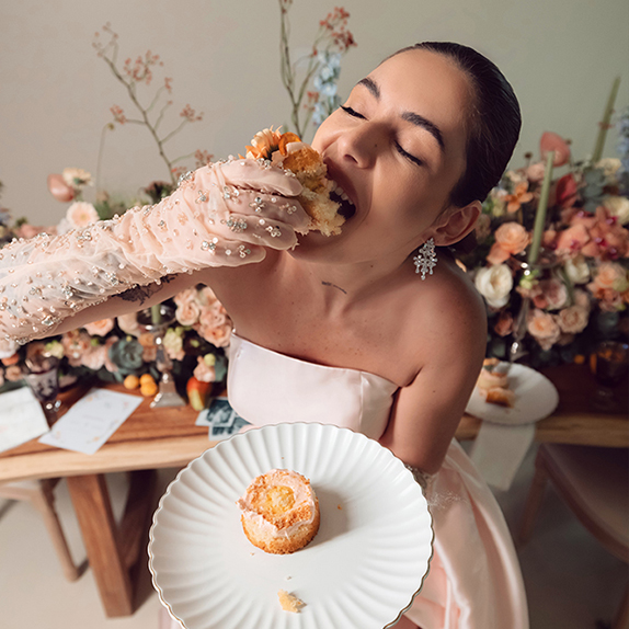 Commercial image