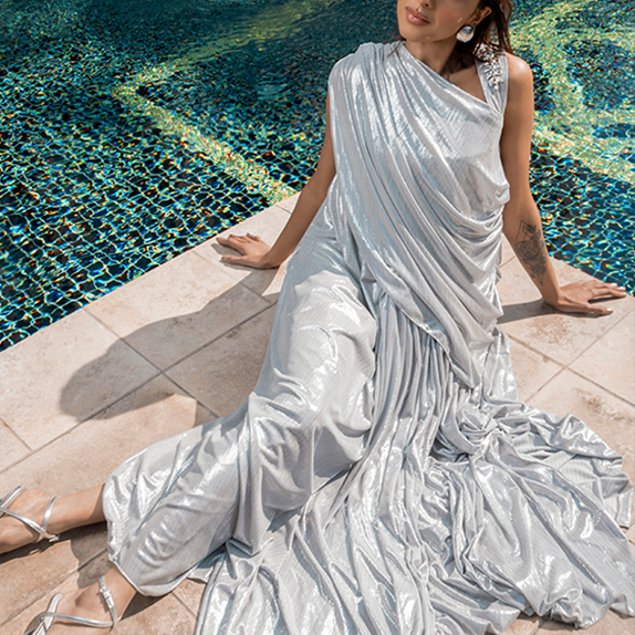 Commercial image