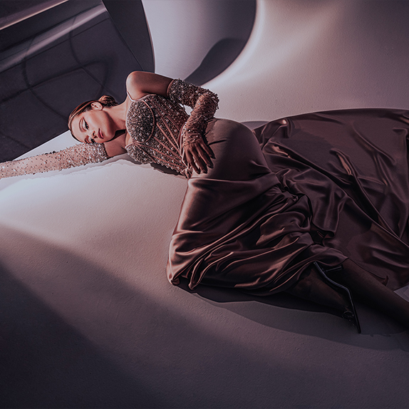 Commercial image