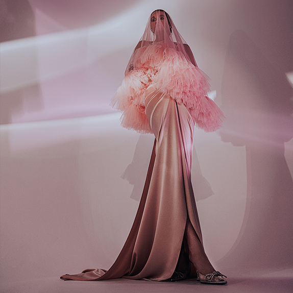 Commercial image