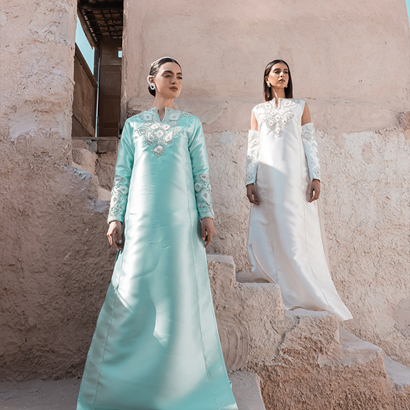 Commercial image
