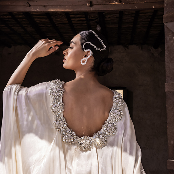 Commercial image