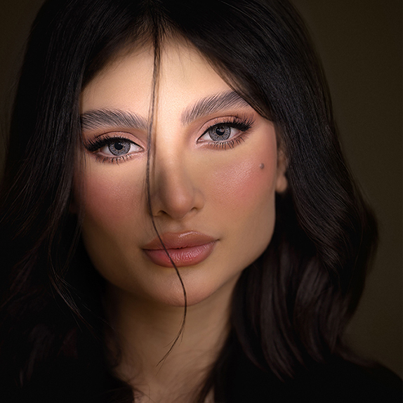 Commercial image