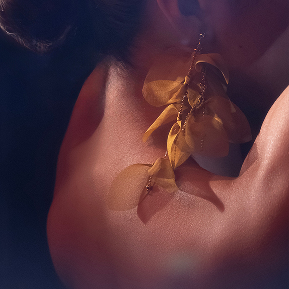 Commercial image