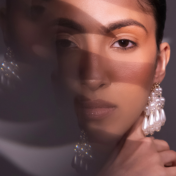 Commercial image