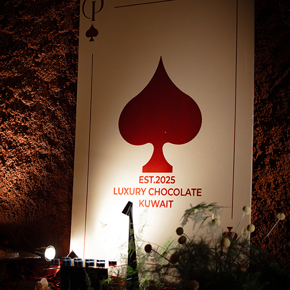 events image