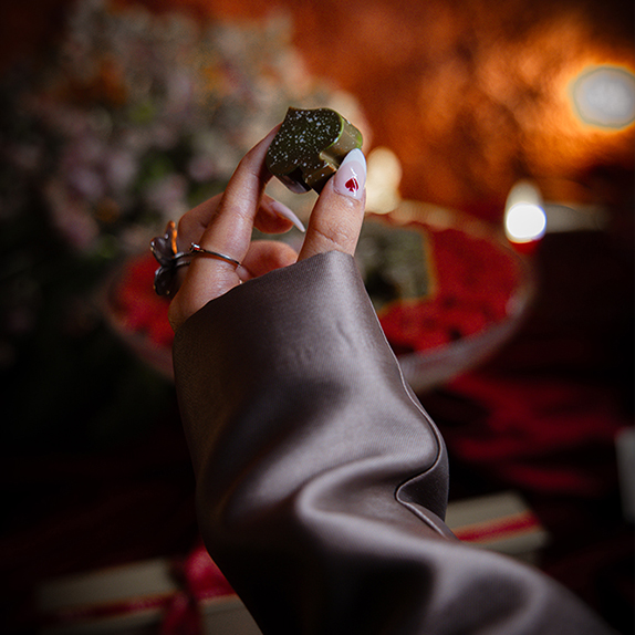 events image